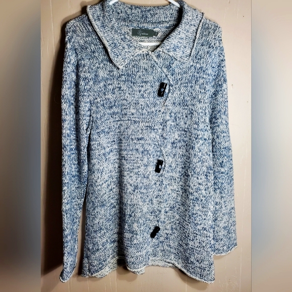 Willow Sweaters - Cute Willow sweater